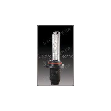 9006 led headlight bulbs 9006