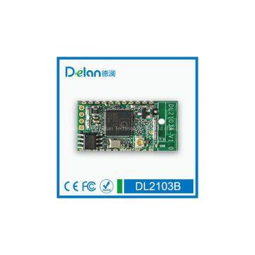 mini size low cost wifi module atheros qca4004