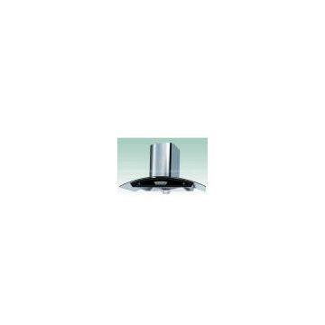 Range Hood