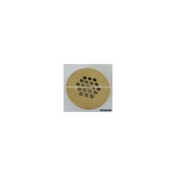 shower floor drain cover(MH-0069)