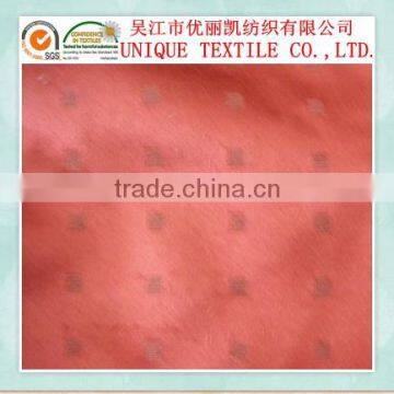 Table Cloth Fabric