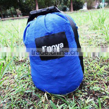 8x9 Feet Light Portable Sandfree Parachute Nylon Material Quick Dry Water Resistant Blanket With Pockets & Pouch Beach Blanket photo-4