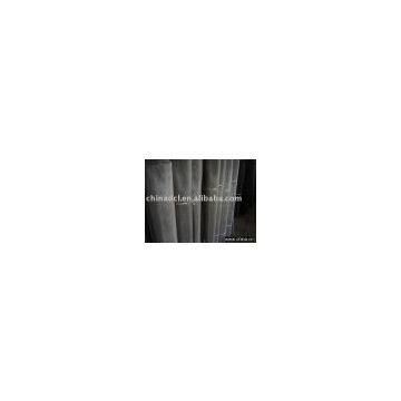 Stainless Steel Wire Mesh