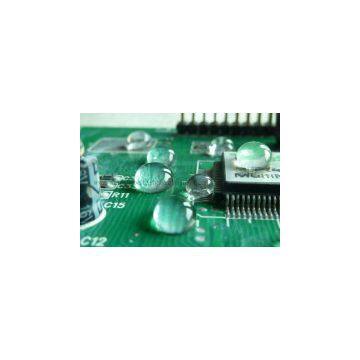 Mobile Phone Waterproof Nano Coating Machine photo-2