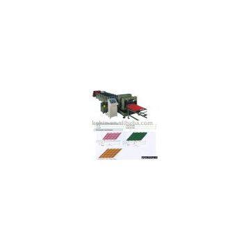 roll forming machine,roll forming machinery,cold roll forming machine