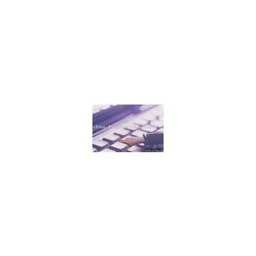 Freight forwarder