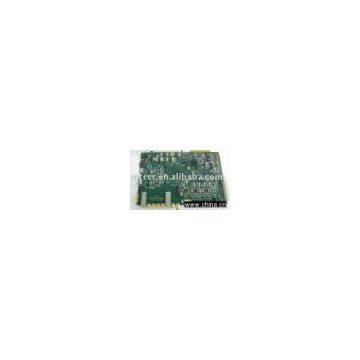 pcb board/smt/pcba