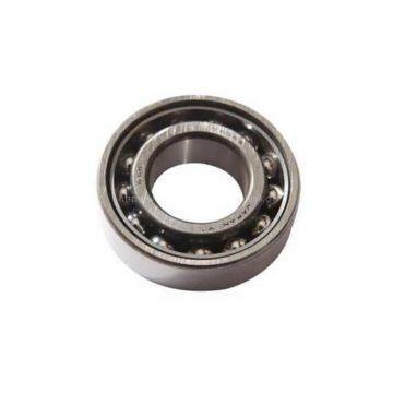 NSK Bearing photo-2