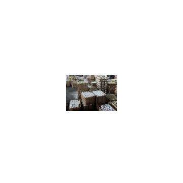 Porcelain Tea Pot Porcelain Casserole, Ceramic Mark Cup, Ceramic Wholesalers, Ceramic Pan,