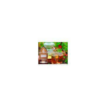 Green tea extract(Tea polyphenols 50%)