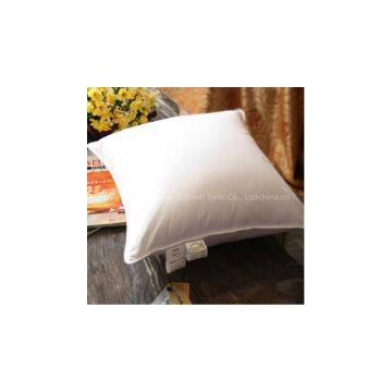 cushion