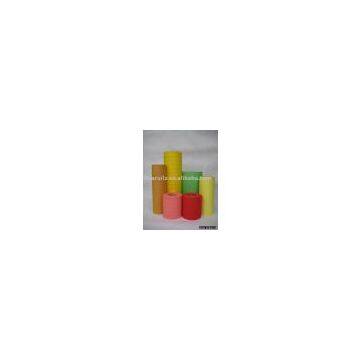 air filter paper