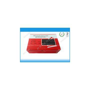 SMT Single Splice Tape photo-3