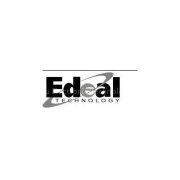 Shenzhen Yideou Electronic Technology Co., Ltd.