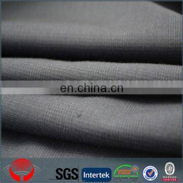 Garment Fabric/ Wholesale Fabric/ 70% Polyester 30% Rayon Dyed Wholesale Fabric photo-6