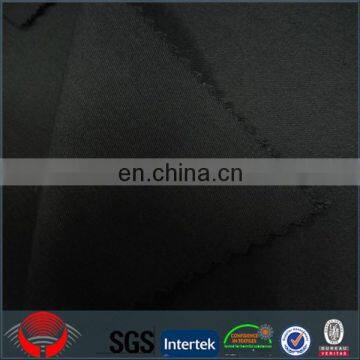 New Latest Fabric Woven Suit Fabric for Men and Women Suit