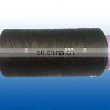 7040 SPANDEX/PA6 AIR COVER YARNS (AC) with 3.2 DRAFT AND 100-110 KNOTS PER METER