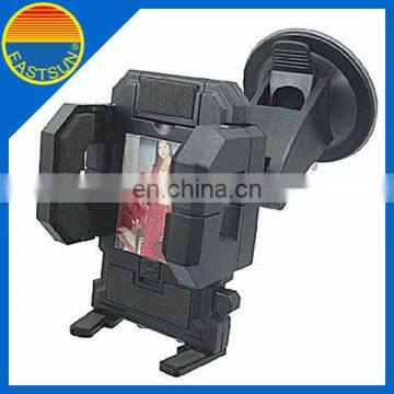 Various of Arm Cell Phone Holder Can be Custom photo-4