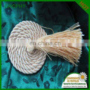 Royal Cord for Cloth