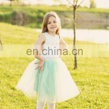 Beautiful Lace Dress for Baby Girls at Low Price photo-6