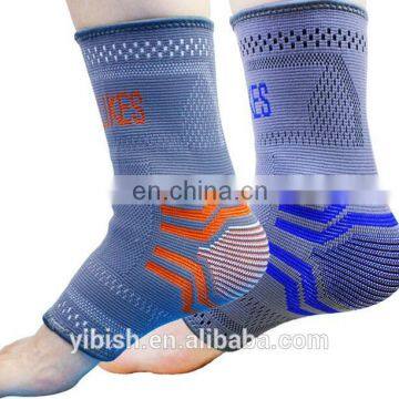 YIBISH Foot Care Compression Sleeve#AH-03