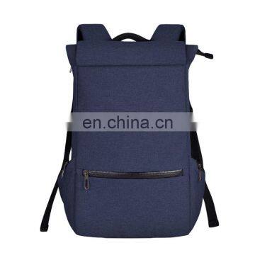 14inch Laptop Backpack With Newest Design Brand Bag photo-4