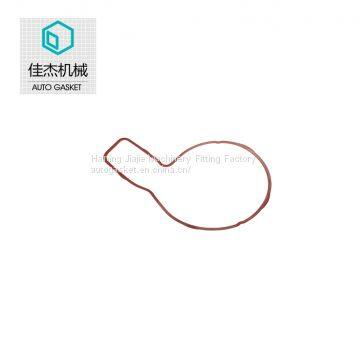 Jiajie rubber sealing ring gasket for car