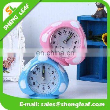 Hot Novelty Funny Removable Lazy Alarm Clock Clock Winner photo-2