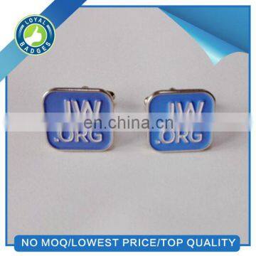 jw.org cuff links