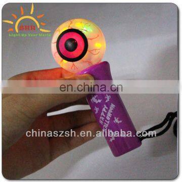 Blinking hot sale peel & stick LED light for wholesale