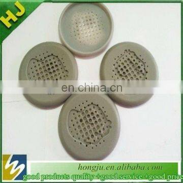Headphone Earpiece Kit