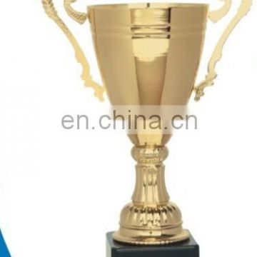 Wedding Souvenirs Use wholesale trophy