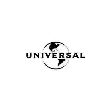 Foshan Universal Trading Fashion Co., Ltd.