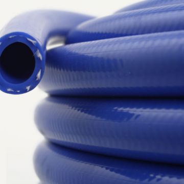 China High temp Reinforced Silicone Heater Hoses Extruded Heater hoses Silicone Coolant / Heater Hose SAE J20R1 Class A Manufacturers OEM Supplier