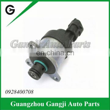 For AUDI 3.0L TDI Fuel Pressure Regulator Valve OEM 0928400708