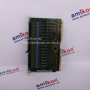 Mitsubishi TQTA-02 LSZ-80-S1 LSZ-44-S2 photo-4