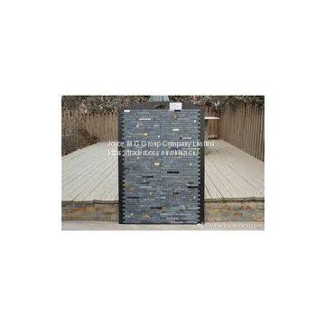 China Hebei Black Granite Supplier,Joyce M.G Group Company Limited photo-5