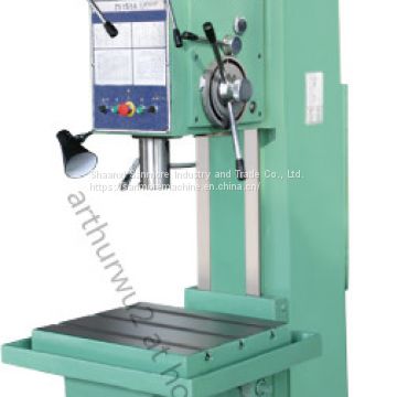 Z5140 Vertical Drilling Machine