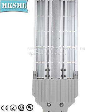 High Quality Garden 200W 250W Led Street Light photo-3