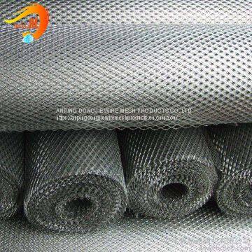 china suppliers hot sale technology advanced expanded wire mesh for whole sale