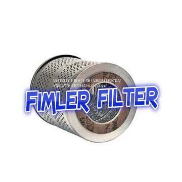 Iacovou Filter AR75603 AH85336 9M9740 9J5461 7J0670 4T7948 4T6788 4T1323 4T0522 4J6064 4J0816