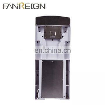 Popular Dual Air Jet Fast Drying Hand Dryer Public photo-5