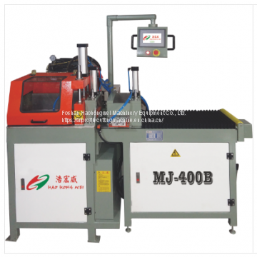3800 R / PM CNC Automatic Cutting Machine 4KW 0.6 - 0.8mpa photo-1
