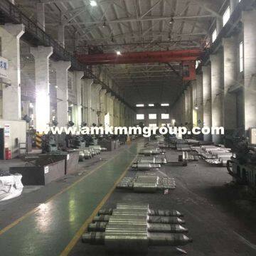 High Speed Steel Roll photo-4