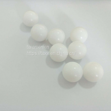 Wholesale high precision deodorant pp ball