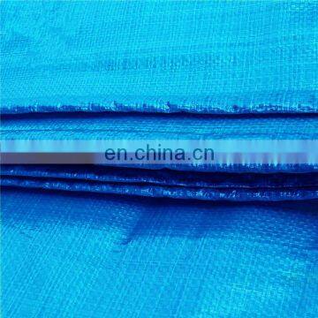 High quality cheap price light weight pvc tarp sheet