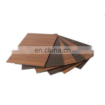 Anti-static Sign Materials photo-2