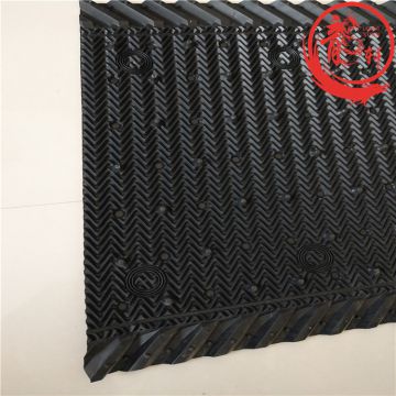 Factory Price Marley Water Cooling Tower Fills Types