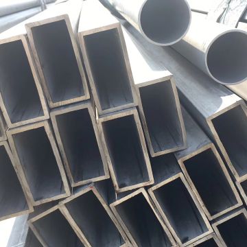 Stainless Steel Pipework B Building Structure