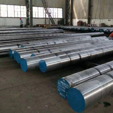 Stainless Steel 201 304 309 316 316ti 410 Stainless Steel Round Bar